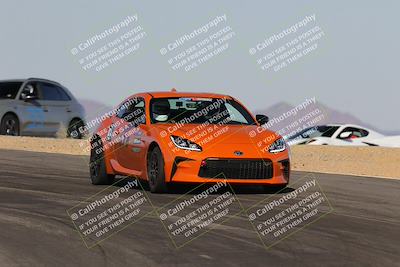 media/Dec-03-2023-Speed Ventures (Sun) [[63e011f1de]]/6-Yellow Group/Session 1 (Turns 9 and 10 Set 1)/